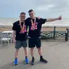 Alex Banton - @alex.banton - TikTok