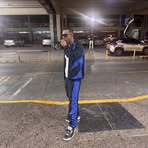 Alex Banton - Facebook