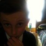 Alex Banton - @alex_banton - Instagram