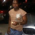 Alex Banton - @bantonalex - Instagram