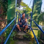 Alex Banton - Facebook