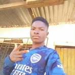 Alex Banton - Facebook
