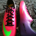 Alex Banton - @alexbanton123 - Instagram