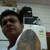 Alex Banton - Facebook