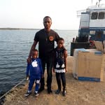 Alex Banton - @banton.alex - Instagram