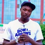 Alex Banton - @alex_nyangeri_ - Instagram