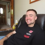 Alex Banton - Facebook