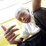 Alex Banton - @banton9383 - Instagram