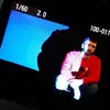 Alex Banton - @alexbanton696 - TikTok