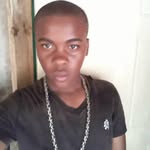 Alex Banton - @lex_banton - Instagram
