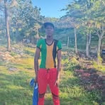 Alex Banton - Facebook