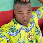 Alex Banton - @dabaddest_alex_banton - Instagram