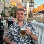 Alex Banton - @alexbanton22 - Instagram