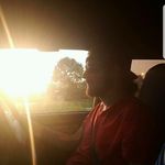 Alex Banton - @bxelalexb - Instagram