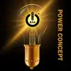 Alex Banton - @powerconcept - TikTok