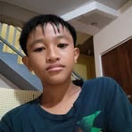 Alex Banton Jr. - Facebook
