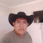 Alex Lopez - @alex.banton.lpz - Instagram