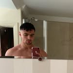 Alex Try-Banton - @alextrybanton - Instagram
