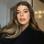 alexandra - @alexbanton - Instagram