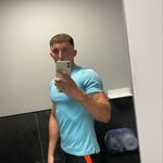 @alexbanton._ - Instagram