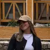 alexbanton1 - @alexbanton1 - TikTok