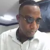 alexbanton417 - @alexbanton417 - TikTok