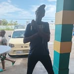 alexbanton - @alexbanton6 - Instagram