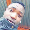 Alexx banton - @alexxbanton_0 - TikTok