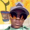 user9920905982355 - @alex_banton1 - TikTok