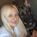 Alex Barak - Facebook