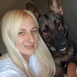 Alex Barak - @barak981 - Instagram