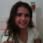 Alex Barak - @alexbarak - Instagram