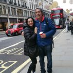 Alex Barak - @alex.barak1963 - Instagram