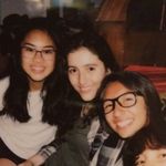 Alex Barak - @whaletailz - Instagram