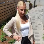 Alex Barak - @alex_barak89__ - Instagram