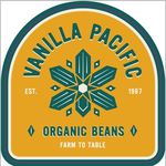 Alex Barak - @vanilla_pacific - Instagram