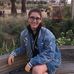 Alex Barak - Facebook