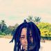 Alex Baraka - Facebook