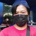 Alex Barako - Facebook