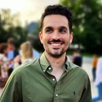 Alessandro Baratta - @alex_baratta - Instagram