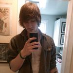 Alex Baratta - @aleycat59 - Instagram