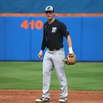 Alex Baratta - @abaratta15 - Instagram