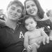 Alex Baratta - Facebook