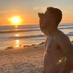 Alex Baratta - @alexbaratta_ - Instagram