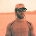 Alex Baratta - Facebook
