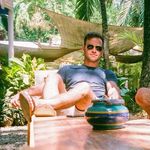 Alex Baratta - @abaratta95 - Instagram