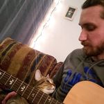 Alex Baratta - @itsuncleandyyy - Instagram