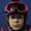 Alex Baratta 🕶😎🤓 - @alexbaratta - TikTok