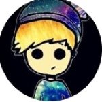 Alex Baratta and Nate - @pandamannate2003 - Instagram