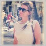 Alexandra Baratta - @_ale_alexandra - Instagram